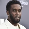 ​Секс-вечірки: репера P.Diddy засудили до чотирьох років в&apos;язниці