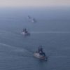 ​Росія посилює заходи з дестабілізації Європи - ISW