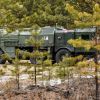 ​Генштаб: ЗСУ пошкодили малий ракетний корабель РФ у Карелії