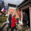 ​Партія Бабіша ANO перемагає на парламентських виборах у Чехії