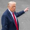 ​Трамп дав ХАМАСу &quot;останній шанс&quot; на угоду щодо Гази