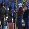 ​Российский министр слетал в отпуск в Ниццу на частном самолете во время пандемии