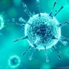 На Буковині 415 нових випадків інфікування коронавірусом