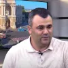 ​НАБУ подозревает одесского чиновника Виктора Лунгула в злоупотреблениях на 80 млн гривен