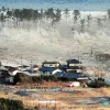ЮНЕСКО оголосила Всесвітній день інформування про цунамі