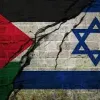 Правозахисники виступили проти будівництва Ізраїлем нових поселень