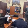 ​Руководство Лисичанского суда поймали на махинациях с решениями