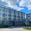 ​«Укргідроенерго» без торгів заплатило 460 млн за обладнання для Київської ГЕС