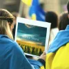 Близько 650 тисяч українців знайшли роботу за спрощеною процедурою в Польщі