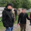 Здав учасників місцевої самооборони окупантам – мешканця Київщини засуджено до 15 років позбавлення волі за держзраду     