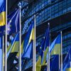 ​Ще 1,8 млрд євро від ЄС: схвалено черговий транш у межах Ukraine Facility