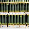 ​Rheinmetall почав будувати завод з виробництва боєприпасів у Литві