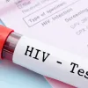 ​Кияни можуть пройти безкоштовну перевірку на ВІЛ