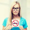 Гинеколог Киев: К чему может привести пагубное влияние курения на организм и здоровье женщины: Нативита: Натівіта: Nativita