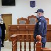 Одразу десять установ судової влади держави взяла під свій захист Служба судової охорони  Одразу десять установ судової влади держави взяла під свій захист Служба судової охорони