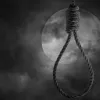 В Ірані стратили 4 чоловіків, звинувачених у зв’язку з “Моссадом”, – ЗМІ