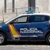 Поліція Іспанії вже знає, звідки надсилали листи з вибухівкою