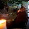 Один із київських ресторанів вигнав бабусю, бо вона була "одягнена не за дрескодом"