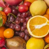 В Україні  оновили рекорд з імпорту фруктів, які можна вирощувати у промислових умовах