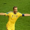 Чому Андрій Шевченко залишиться в українській футбольній команді, а не піде в “Челсі”?