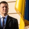 Сперечаєшся з президентом – підеш із посади Сперечаєшся з президентом – підеш із посади
