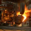 ​У Маріуполі за порушення охорони праці судитимуть машиніста крана металургійного підприємства