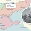 ​Рф не зможе втримати південь і Крим: ЗСУ блокують логістику ворога, – Снєгирьов