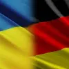 ​Німеччина розглядає надання Україні сучасних бойових машин «разом із партнерами», заявила міністерка закордонних справ Німеччини Анналена Бербок