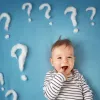 ​Які імена були вписані у свідоцтва про народження маленьких ніжинців у 2020 році?