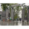 ​Харьковский зоопарк стал объектом внедрения коррупционных схем