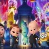 Мультфільми 2021 року від кінокомпаній Disney та Pixar Мультфільми 2021 року від кінокомпаній Disney та Pixar