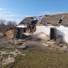 ​Під час сьогоднішнього обстрілу Херсонщини загинула мати та її двоє малолітніх дітей