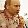 Сергій ТРИМБАЧ: Смерть Сталіна 70 літ тому і сталінське обличчя росії у спадок