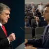 ​Хто буде модератором на дебатах Зеленського і Порошенка?
