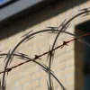 ​Через коронавірус влада Франції звільнила понад 6 тисяч ув’язнених