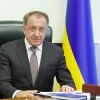 ​Голова Ради НБУ Богдан Данилишин - «Про прямі інвестиції в Україну»