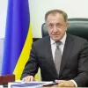 ​Голова Ради НБУ Богдан Данилишин - «Про прямі інвестиції в Україну» 