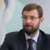 ​Тимур Турлов и его афера Фридом Финанс на карандаше регуляторов