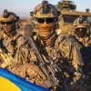 ​СБУ: Росія готує масштабну провокацію в Маріуполі, щоб звинуватити у ній Україну