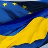 Російське вторгнення в Україну : ЄС оголосив про п'ятий пакет санкцій проти росії.
