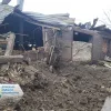 Шестеро загиблих і семеро поранених – окупаційні війська РФ вкотре обстріляли міста і села на півночі Донеччини (ФОТО)