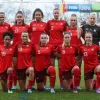 УЄФА озвучив господаря жіночого Євро-2025 – Україна втратила шанс на проведення турніру через росію