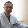 ​В Киеве известный хирург стал виновником пьяного ДТП 