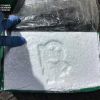 В порту под Одессой обнаружили партию кокаина стоимостью 200 млн гривен  В порту под Одессой обнаружили партию кокаина стоимостью 200 млн гривен
