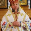 ​5 травня народини відзначає священноархімандрит Високопреосвященніший Симеон архієпископ Дніпровський та Криворізький