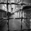 Чотирьом ув’язненим повідомлено про підозру у дезорганізації роботи виправної установи