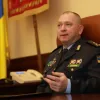 ​Глава Государственной пограничной службы: Теоретически войска РФ до сих пор могут начать вторжение из Крыма