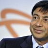 Лакшми Миттал выводит 9,6 млрд из “АрселорМиттал Кривой Рог” Лакшми Миттал выводит 9,6 млрд из “АрселорМиттал Кривой Рог”