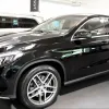 ​Миллиардер Веревский продал сам себе Mercedes-Benz GLE400 или как с легкостью обокрасть государство на 200 тыс