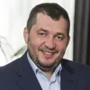 ​СМИ: Одесский бизнесмен и совладелец ФК "Черноморец" Александр Грановский уехал из Украины, чтобы увеличить половой орган